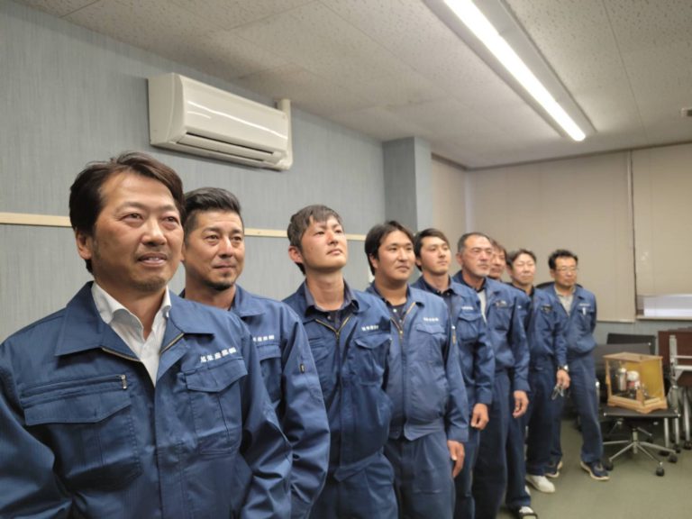 HOME [kyokueisangyou.co.jp]