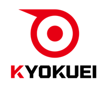 旭栄産業株式会社