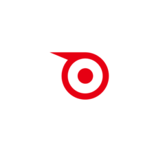 旭栄産業株式会社